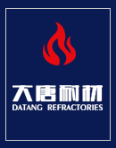 耐火磚,耐火澆注料,粘土磚,高鋁磚